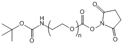 BOC-NH-PEG-SC.gif